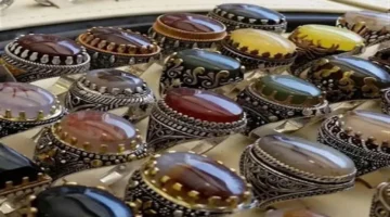 قفزة جديدة في أسعار الفضة الأحد 30 نوفمبر 2025 بمصر